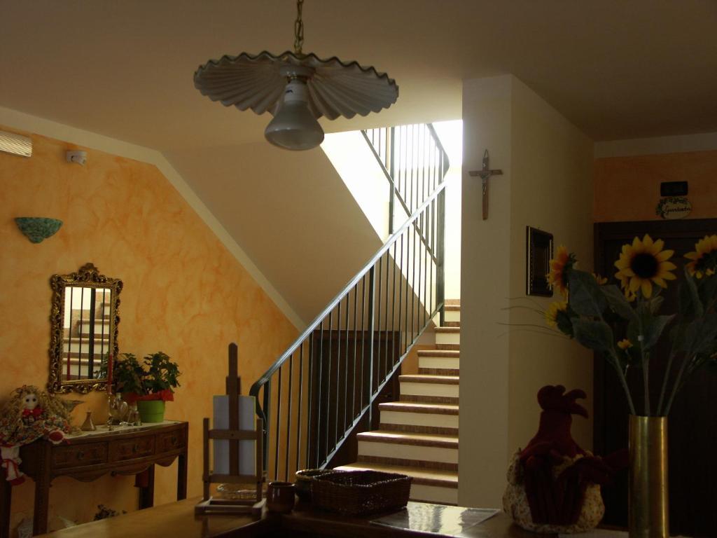 Sant'Andrea Agriturismo Con Cantina Martignago Vignaioli Asolo Prosecco Docg Wines Maser Dış mekan fotoğraf