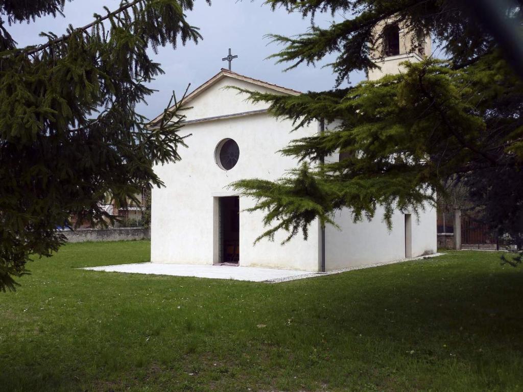 Sant'Andrea Agriturismo Con Cantina Martignago Vignaioli Asolo Prosecco Docg Wines Maser Dış mekan fotoğraf