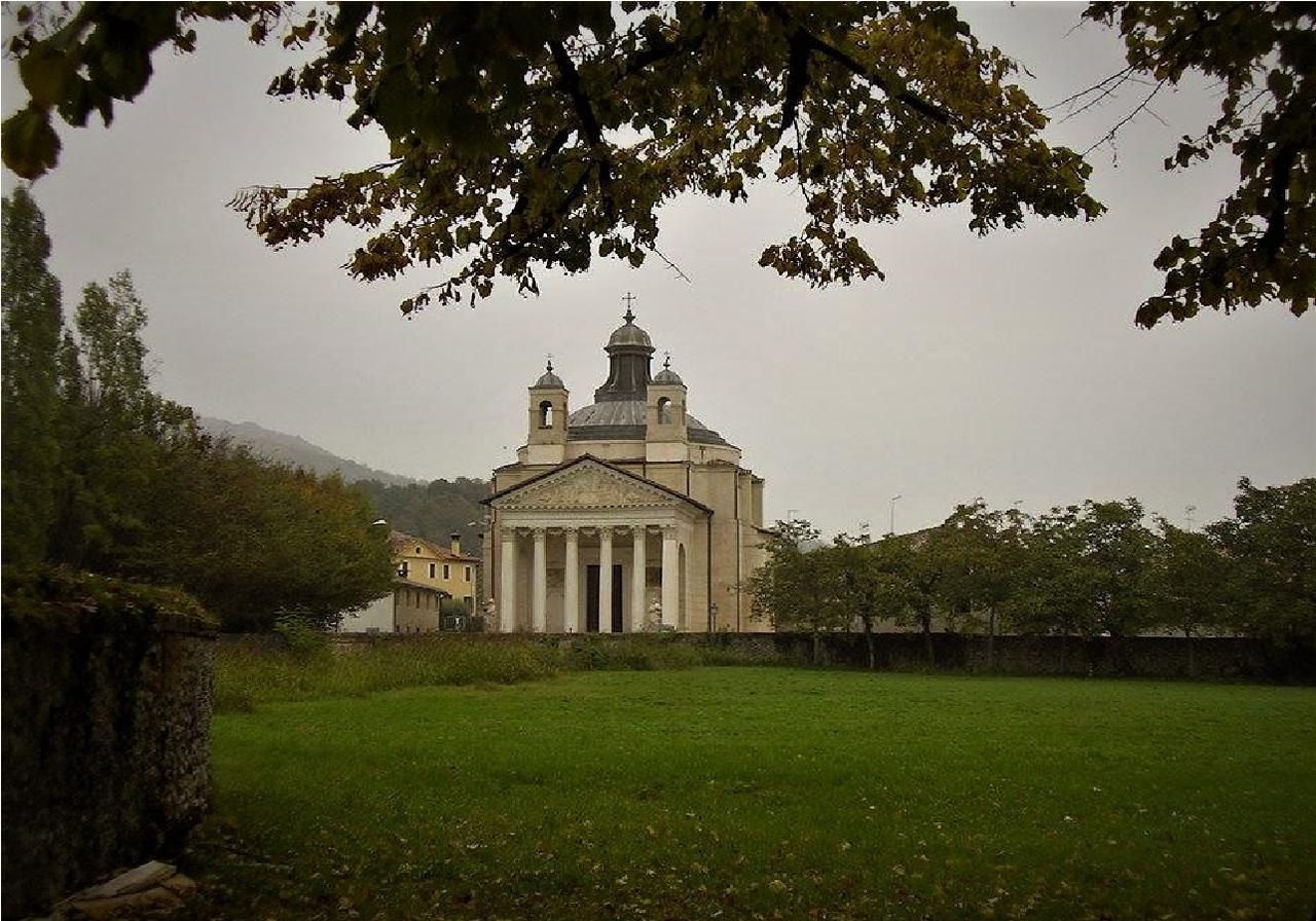 Sant'Andrea Agriturismo Con Cantina Martignago Vignaioli Asolo Prosecco Docg Wines Villa Maser Dış mekan fotoğraf